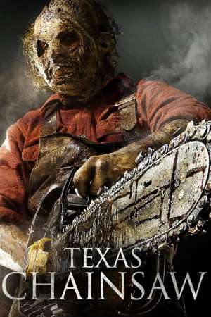 Download Texas Chainsaw (2013) Dual Audio {Hindi-English} Movie 480p | 720p | 1080p BluRay 300MB | 850MB