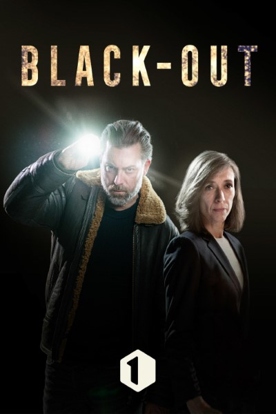 Download Blackout (Season 1) Web Series 720p | 1080p WEB-DL Esub