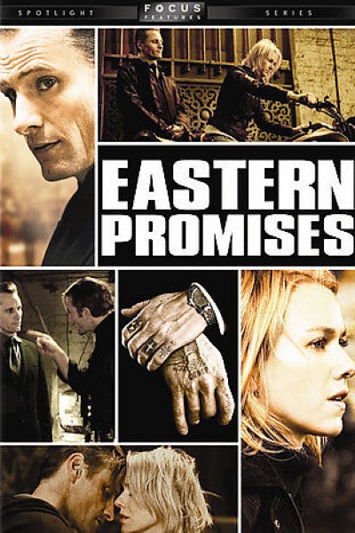 Download Eastern Promises (2007) English Movie 480p | 720p | 1080p BluRay ESubs