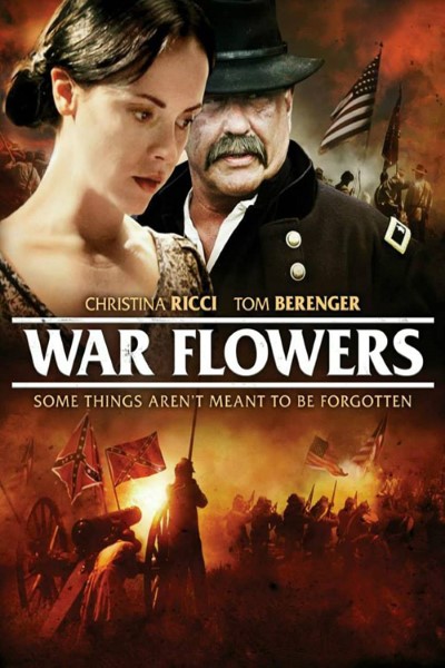 Download War Flowers (2012) Dual Audio {Hindi-English} Movie 480p | 720p Bluray ESub