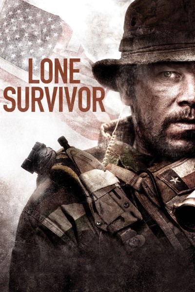 Download Lone Survivor (2013) Dual Audio [Hindi – English] Movie 480p | 720p | 1080p BluRay