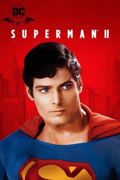 Download Superman II (1980) English Movie 480p | 720p | 1080p BluRay ESub