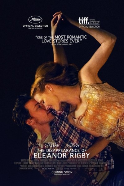 Download The Disappearance of Eleanor Rigby: Them (2014) English Movie 480p | 720p | 1080p BluRay