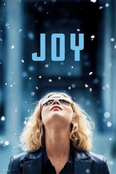 Download Joy (2015) English Movie 480p | 720p BluRay ESub