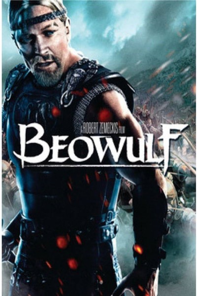 Download Beowulf (2007) Dual Audio {Hindi-English} Movie 480p | 720p | 1080p Bluray ESub