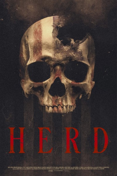 Download Herd (2023) English Movie 480p | 720p | 1080p WEB-DL ESub