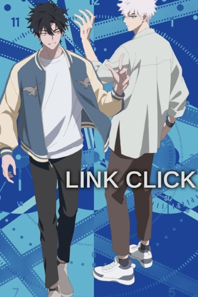Download Link Click (Season 1 – 2) English Anime WEB Series 480p | 720p | 1080p BluRay ESub