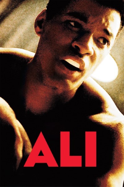 Download Ali (2001) English Movie 480p | 720p | 1080p BluRay ESub