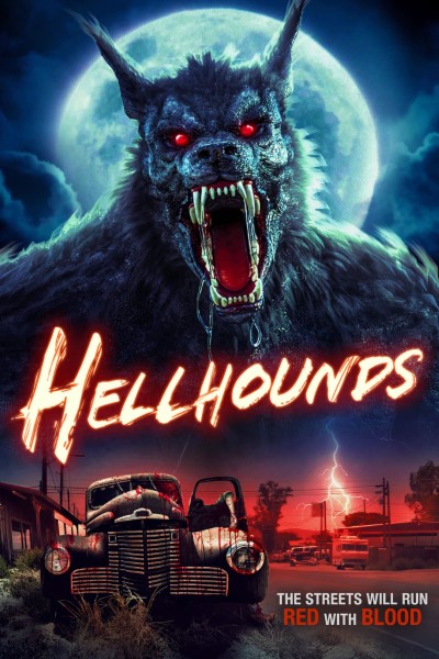 Download Hellhounds (2024) English Movie 480p | 720p | 1080p WEB-DL ESub