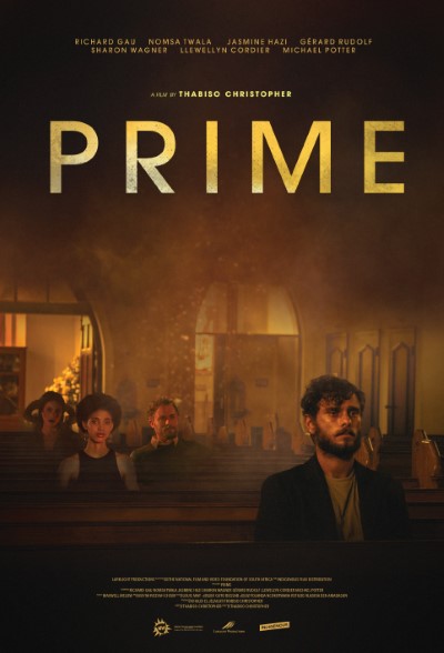 Download Prime (2023) English Movie 480p | 720p | 1080p WEB-DL ESub