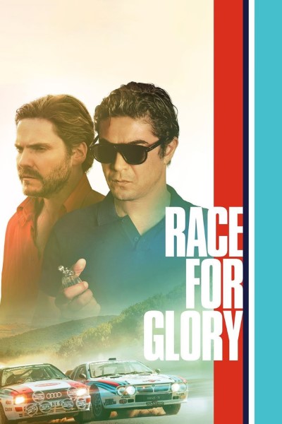 Download Race for Glory: Audi vs. Lancia (2024) English Movie 480p | 720p | 1080p WEB-DL ESub