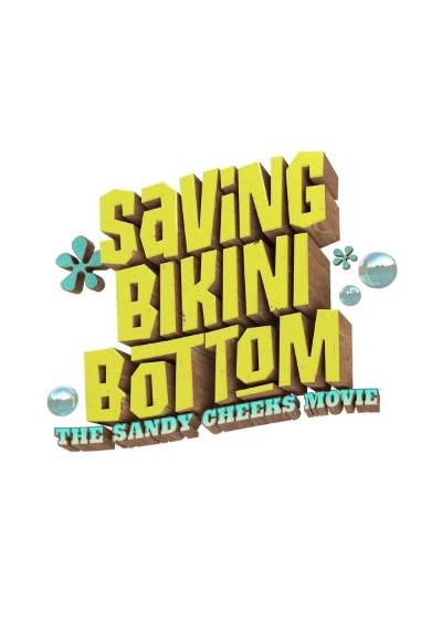 Download Saving Bikini Bottom: The Sandy Cheeks Movie (2024) English Movie 480p | 720p | 1080p WEB-DL ESub