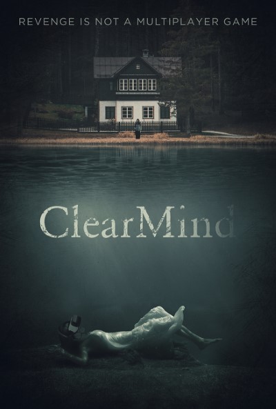 Download ClearMind (2024) English Movie 480p | 720p | 1080p WEB-DL ESub