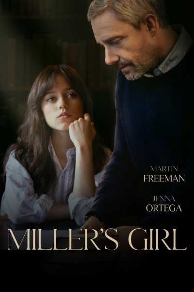 Download Miller’s Girl (2024) English Movie 480p | 720p | 1080p | 2160p WEB-DL ESub
